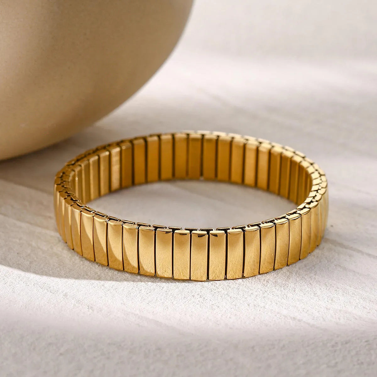 Alexander Men's Bracelet
