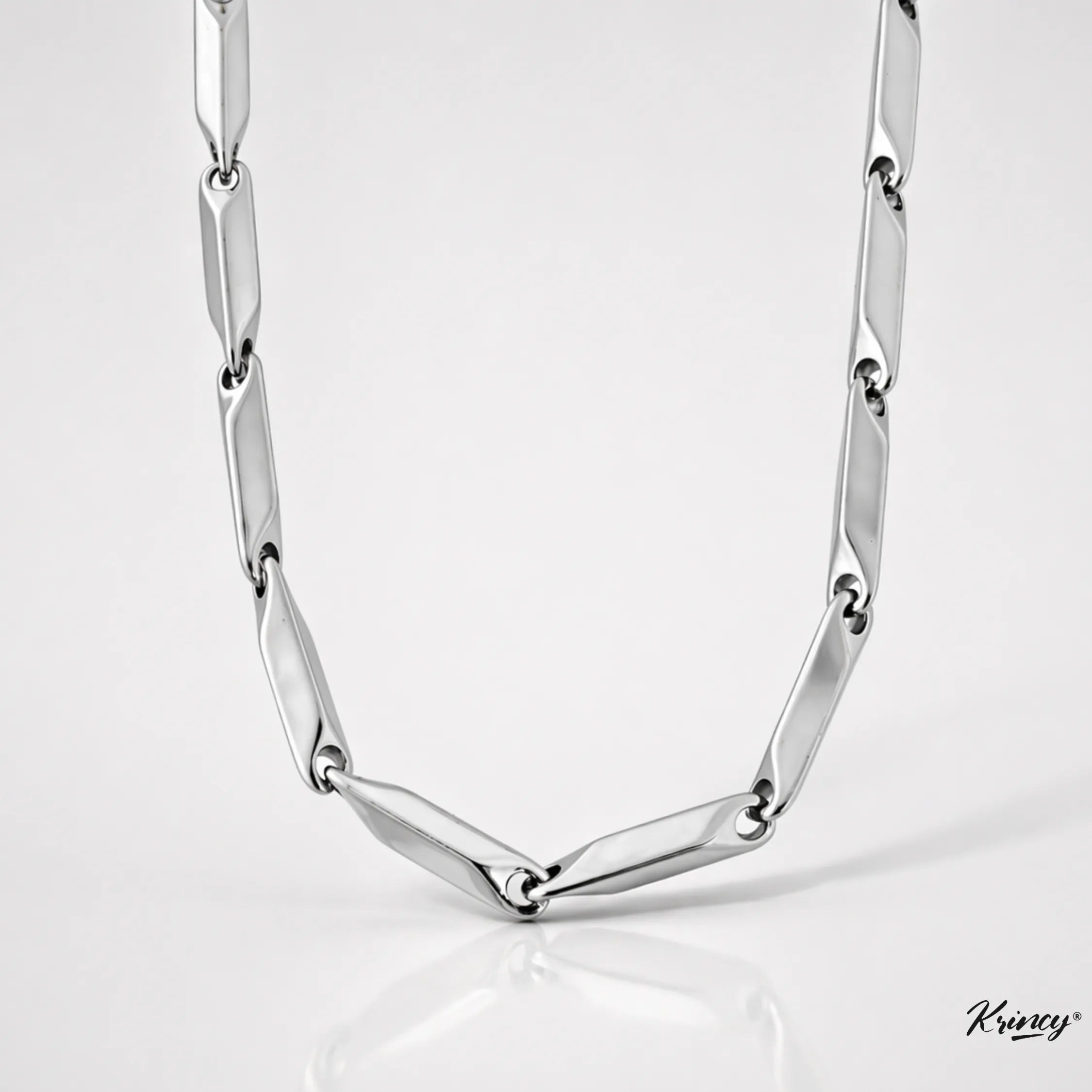 Marco Men's Chain