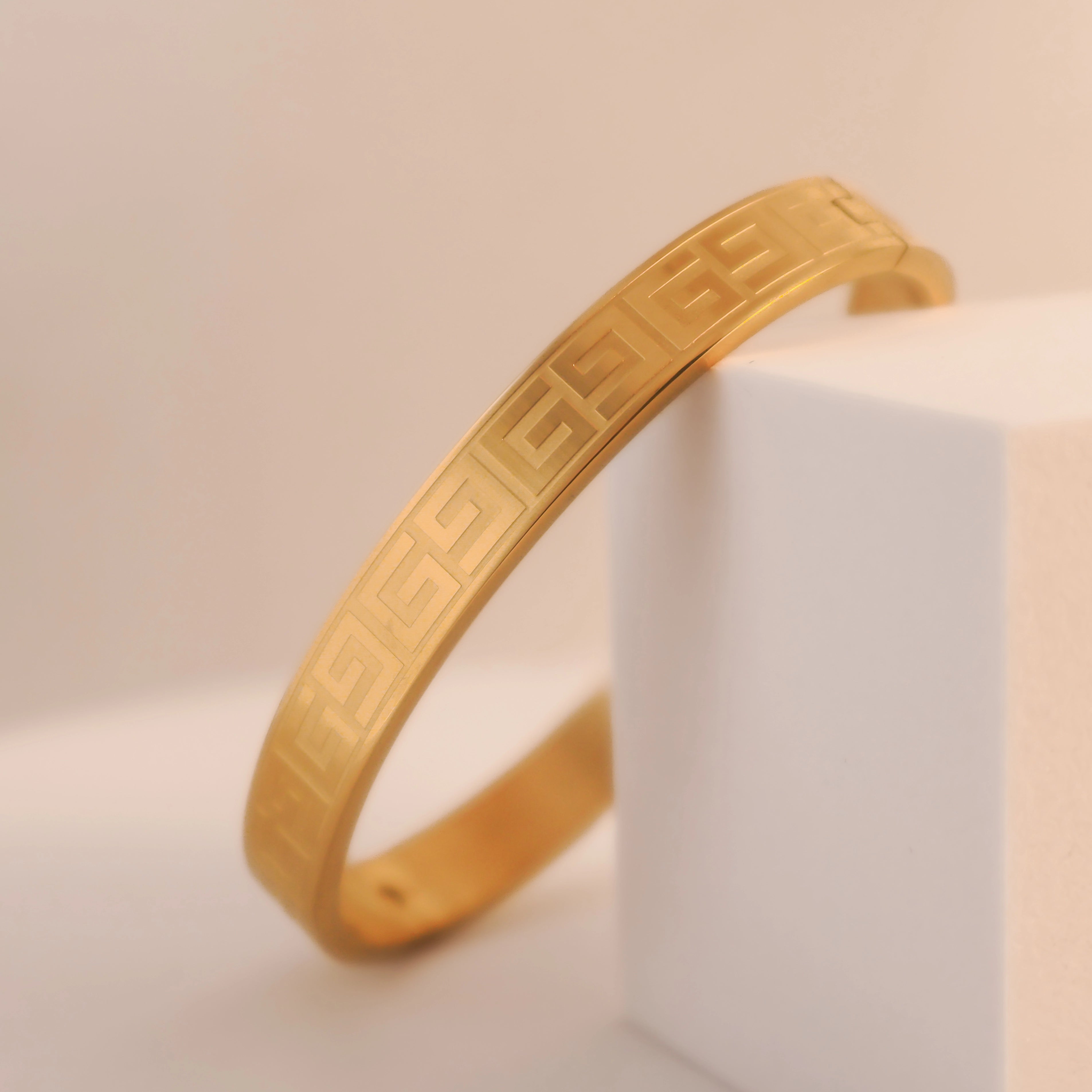 Imperial Men’s Kada