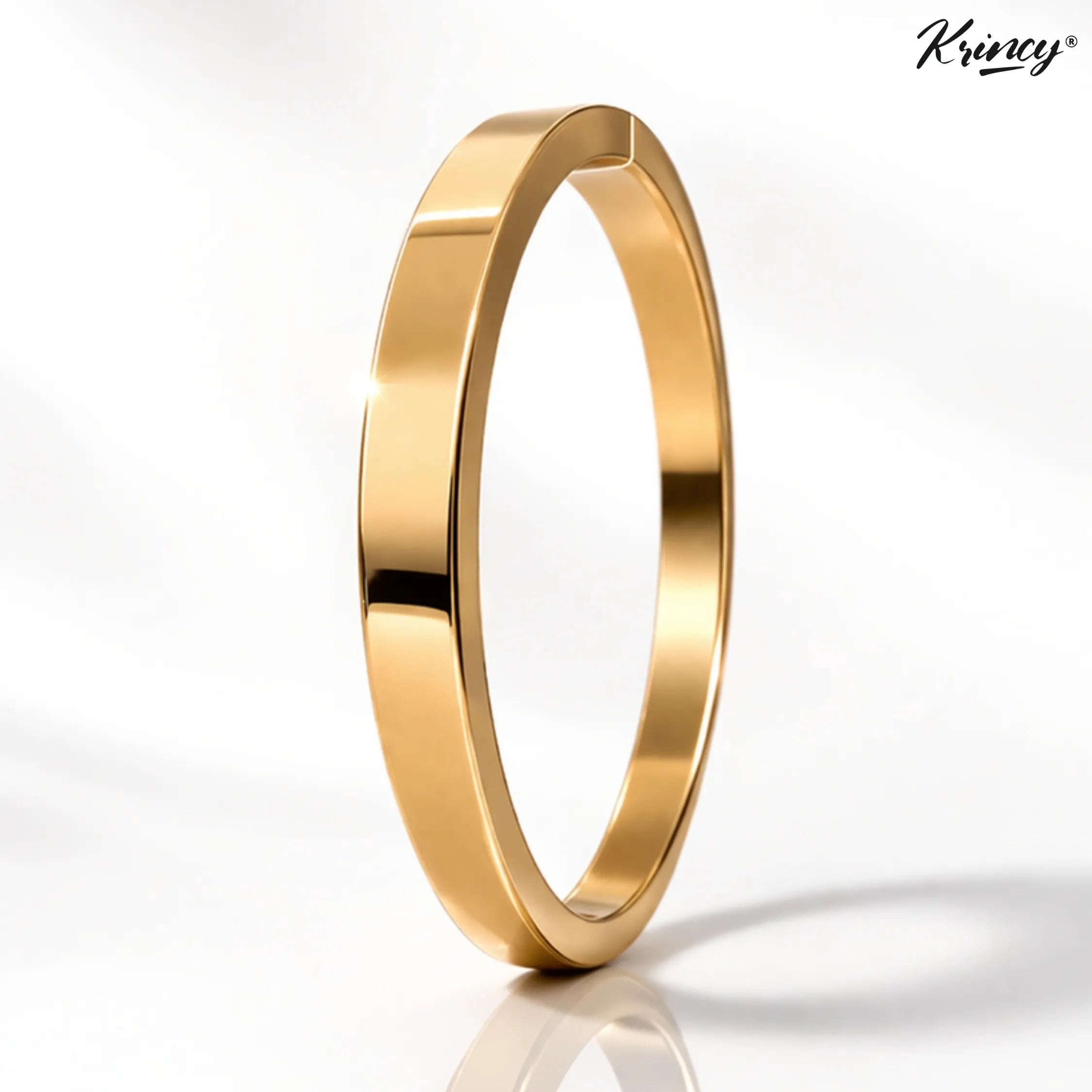 Indra Men's Kada