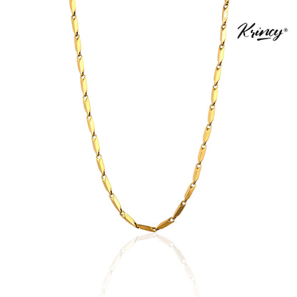 Krincy Hawk Chain
