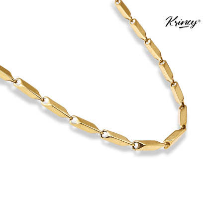 Krincy Hawk Chain