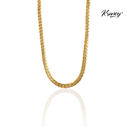 Krincy Spartan Chain