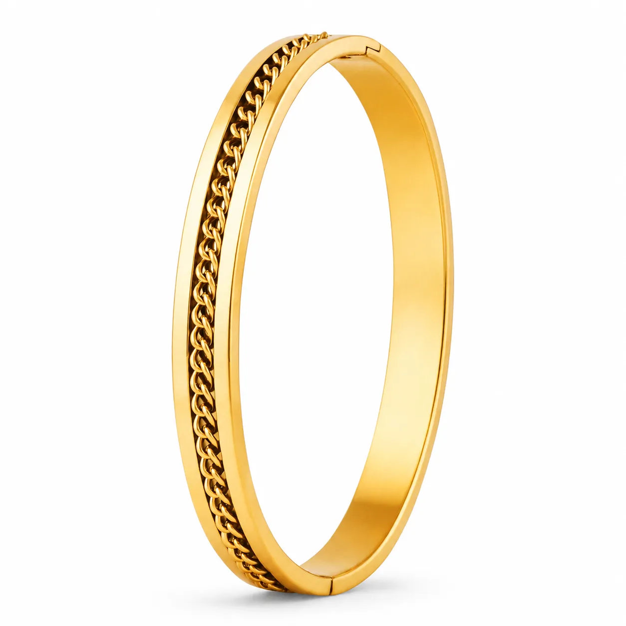 Legacy Men's Bracelet