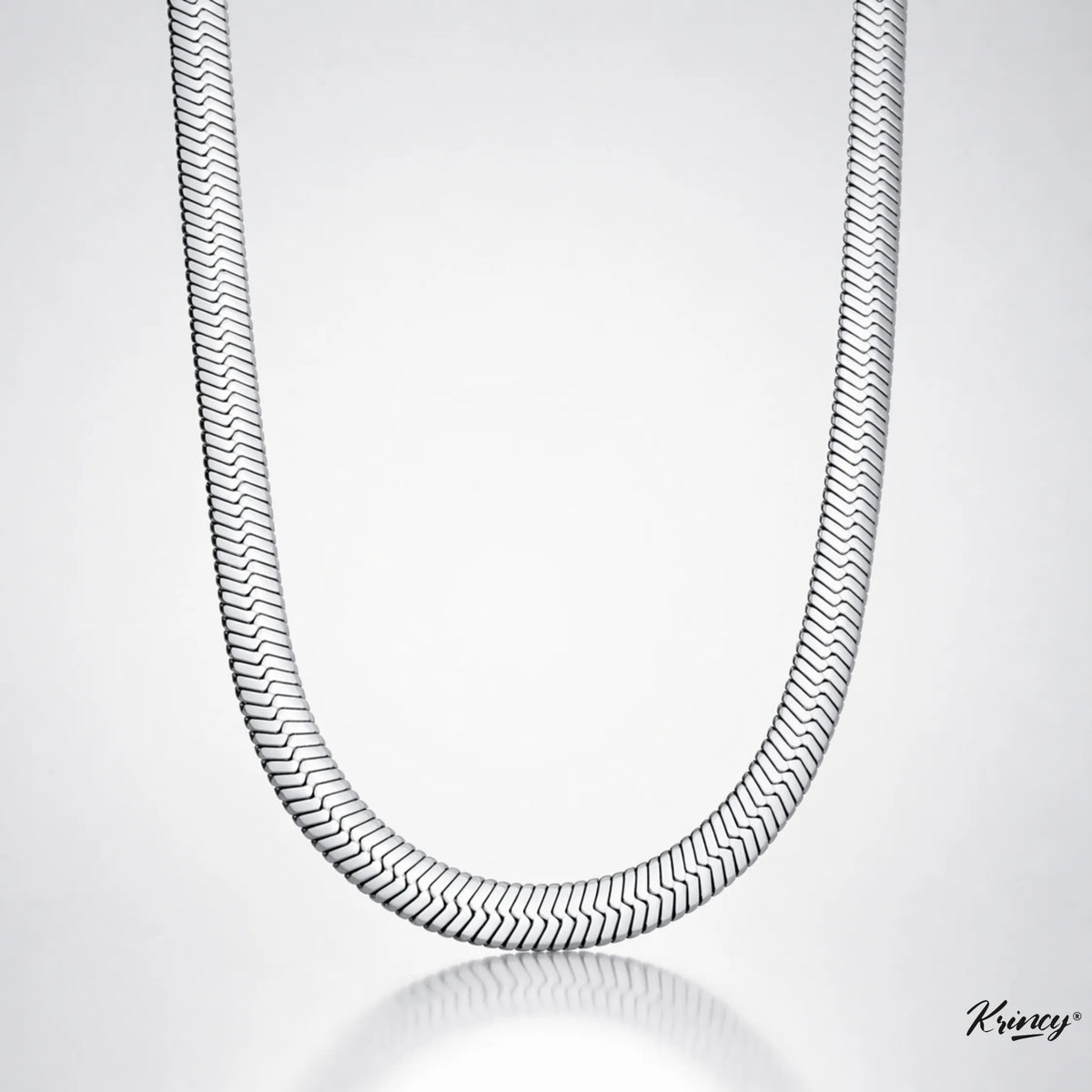 Joburg Men's Chain
