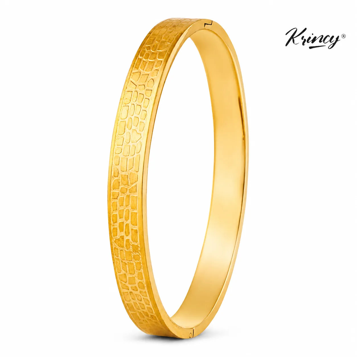 Luca Men’s Bracelet