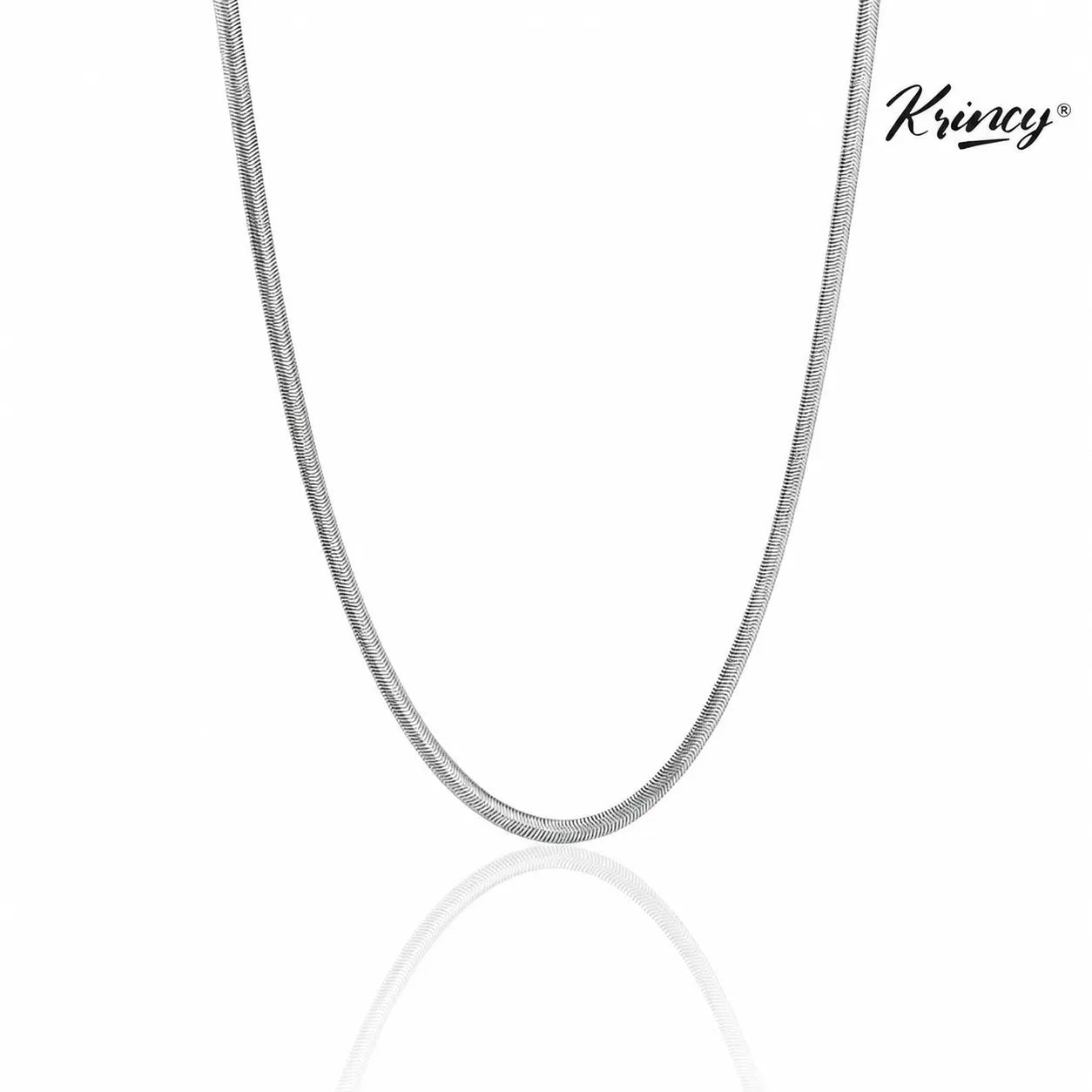 Mikkola Men's Chain