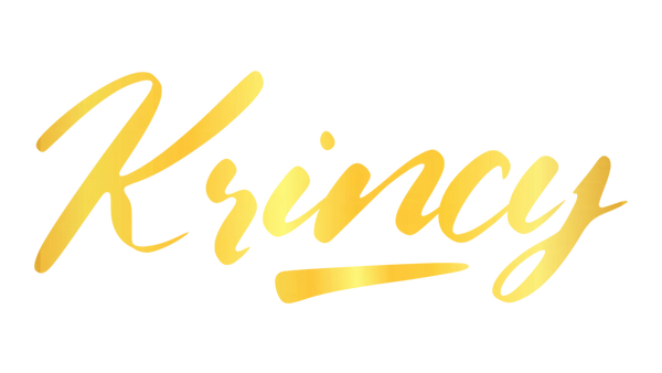 Krincy.com