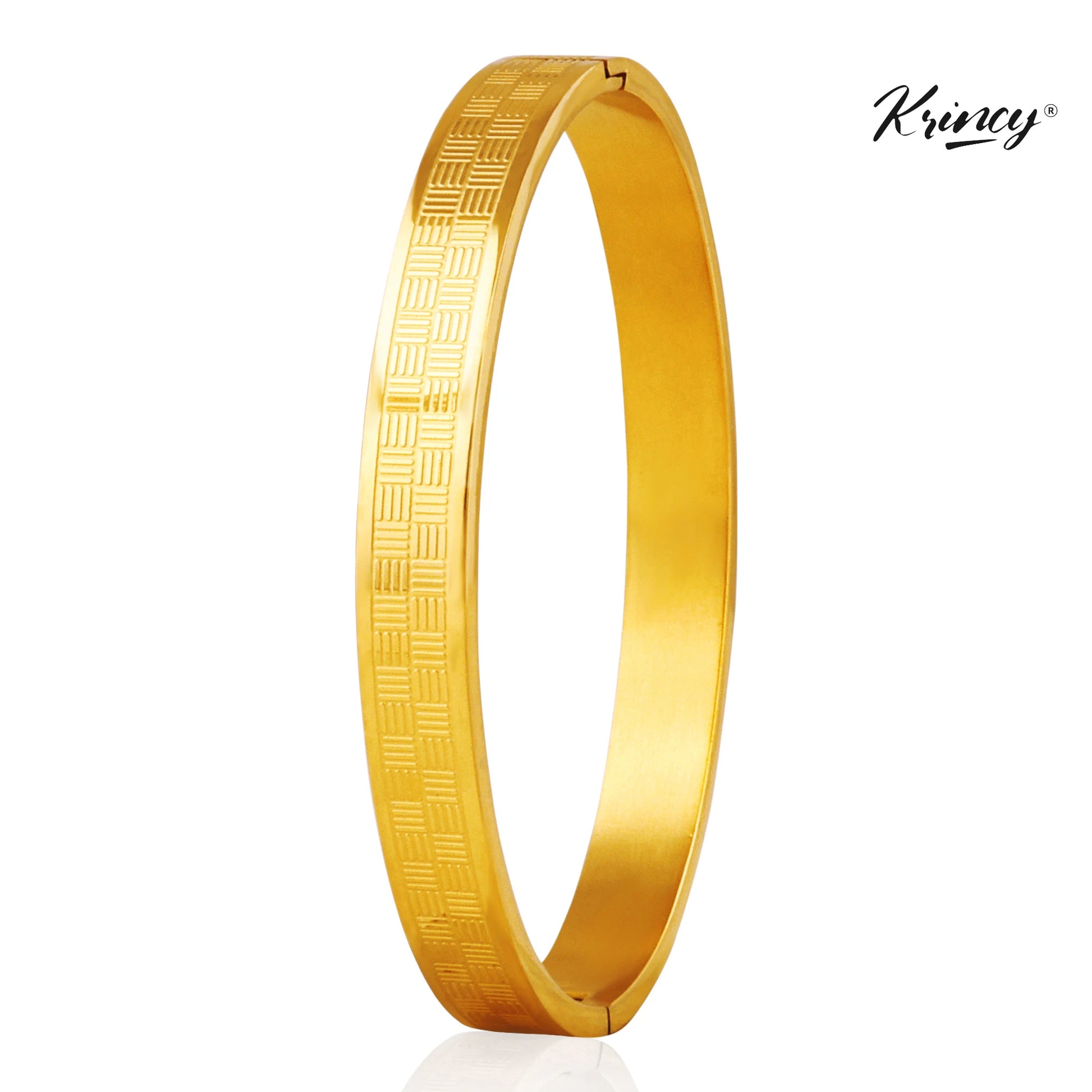 Royal Men's Bracelet