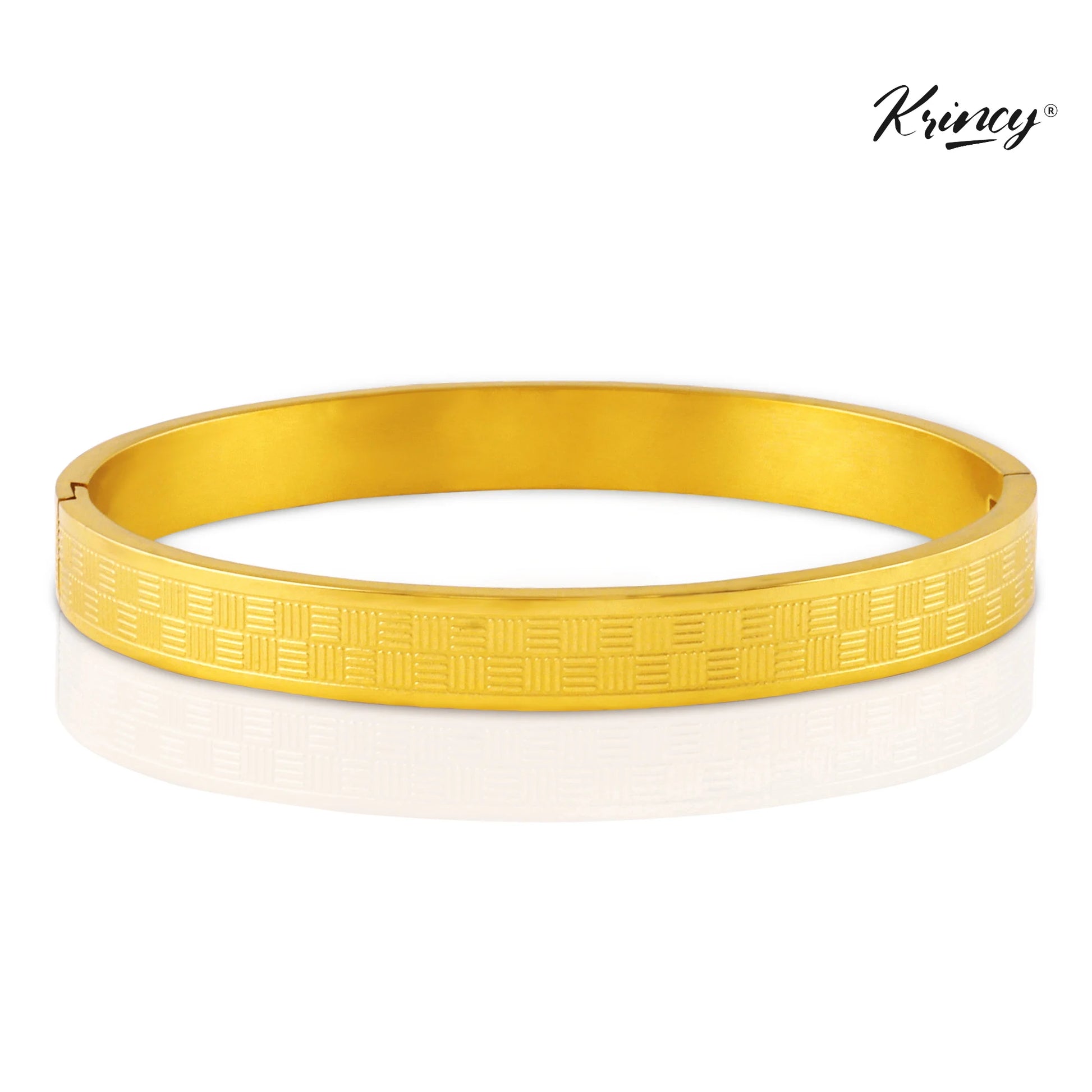 Royal Men's Bracelet