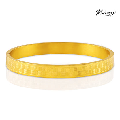 Royal Men's Bracelet