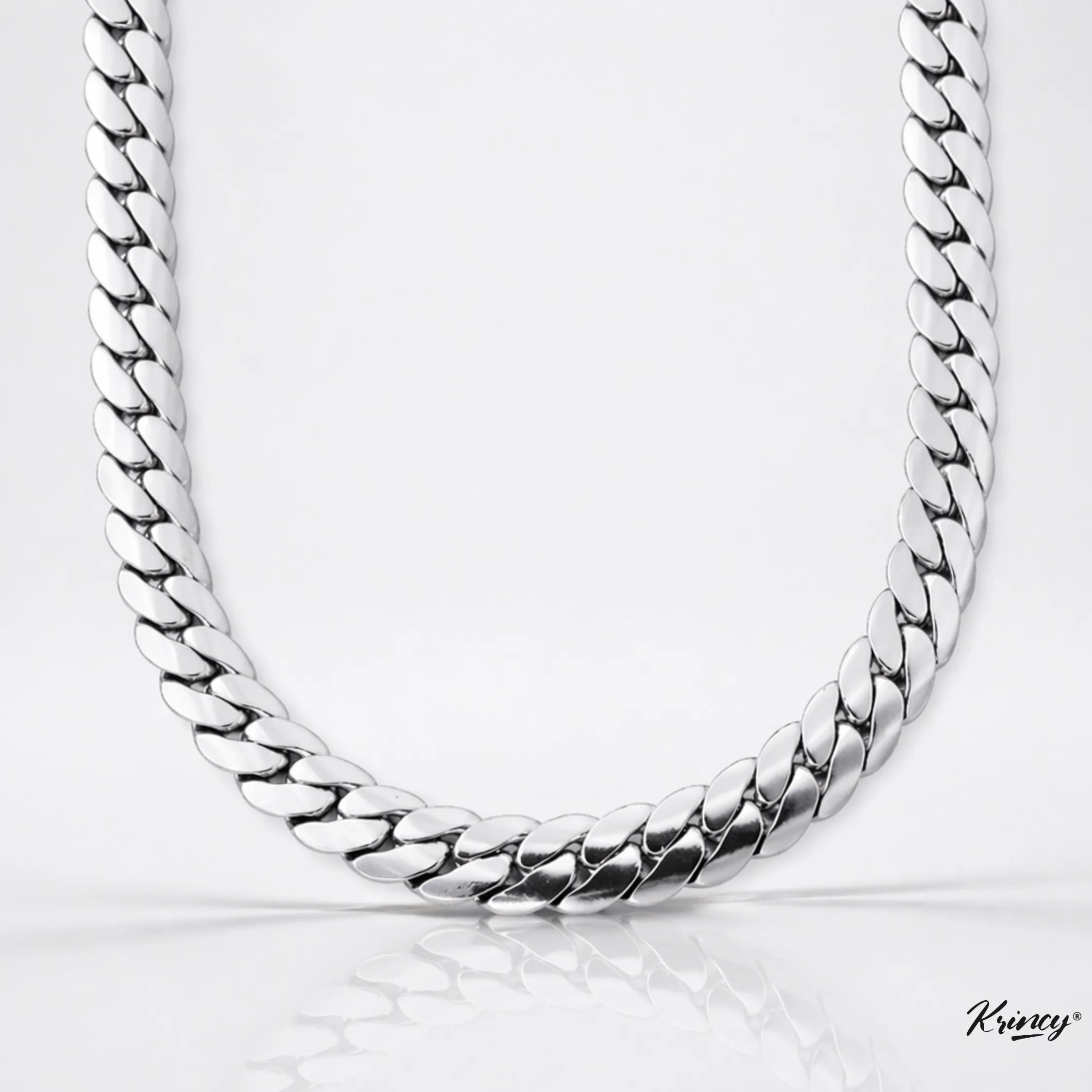 Prestige Men's Chain