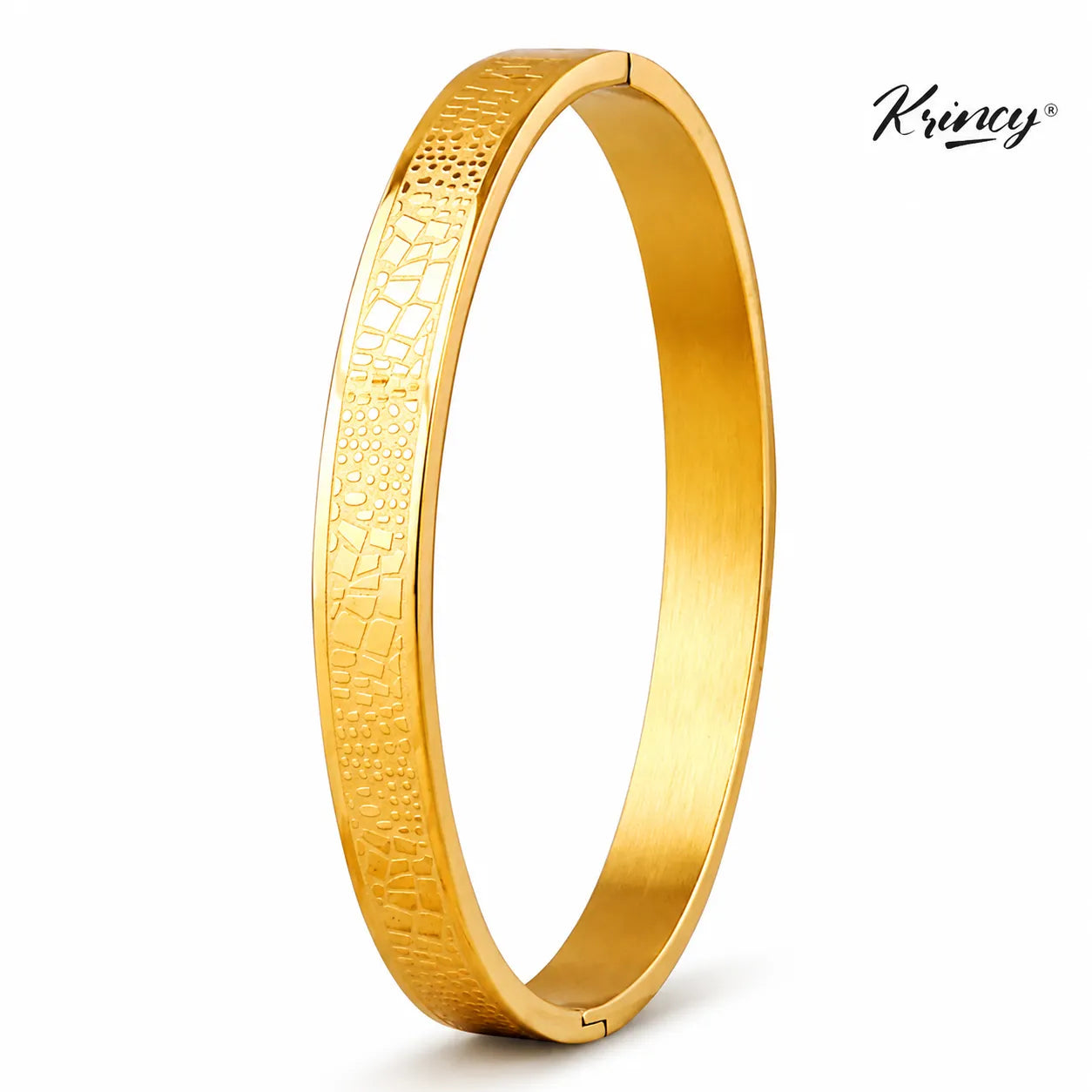 Stephen Men's Bracelet