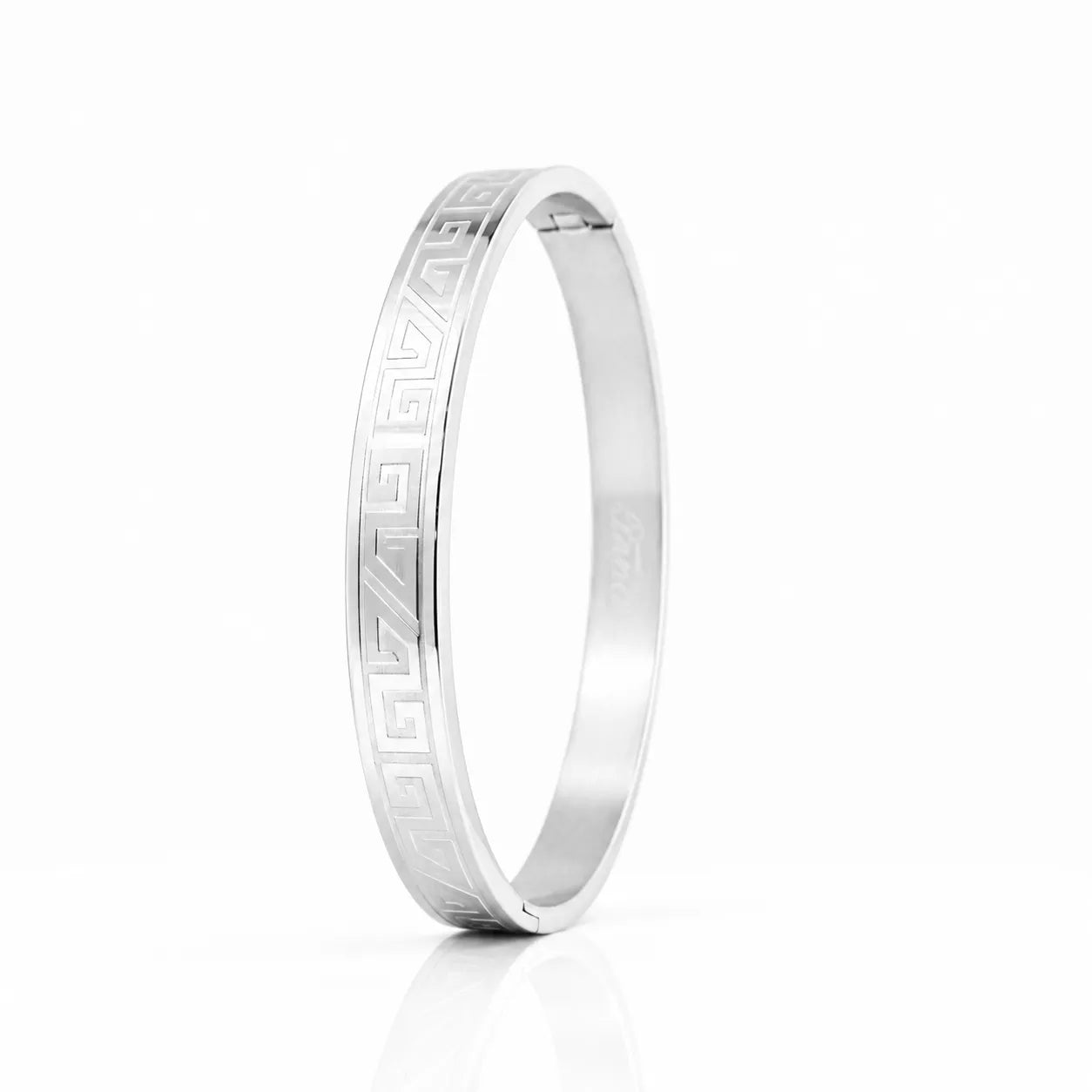 Silver 10