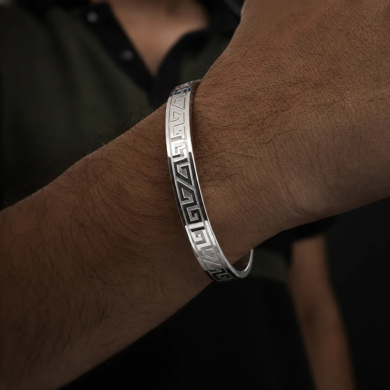 Silver 10