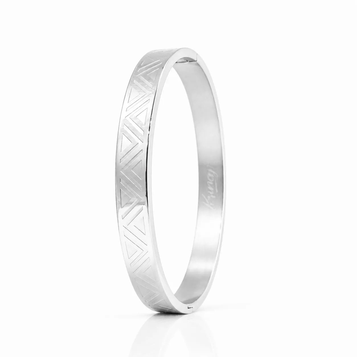 Silver 11