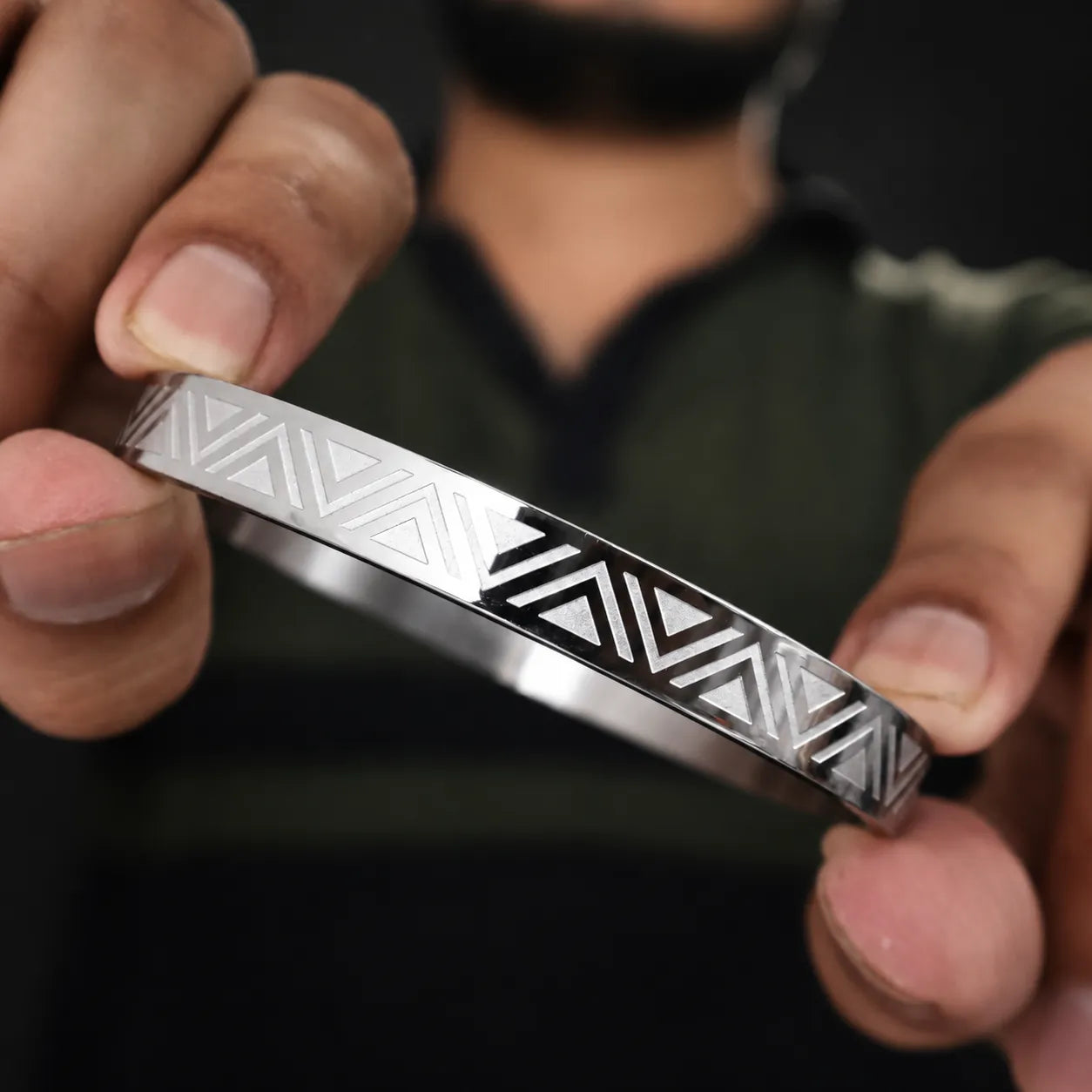 Silver 11