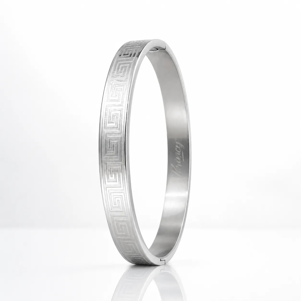 Silver 12