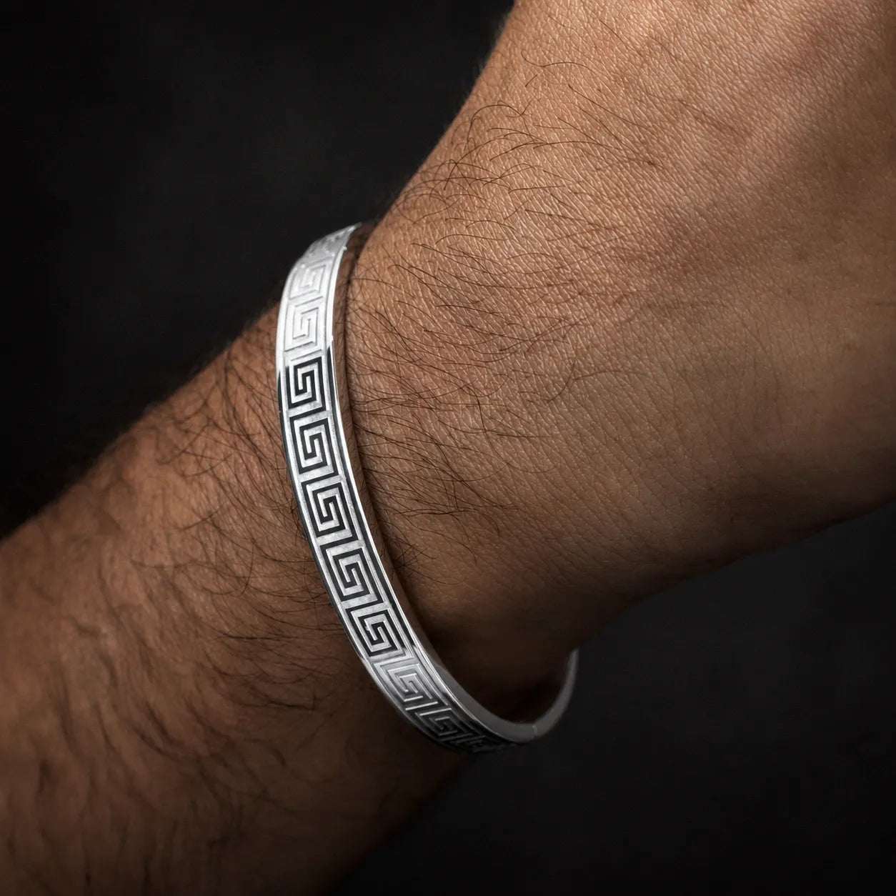Silver 12