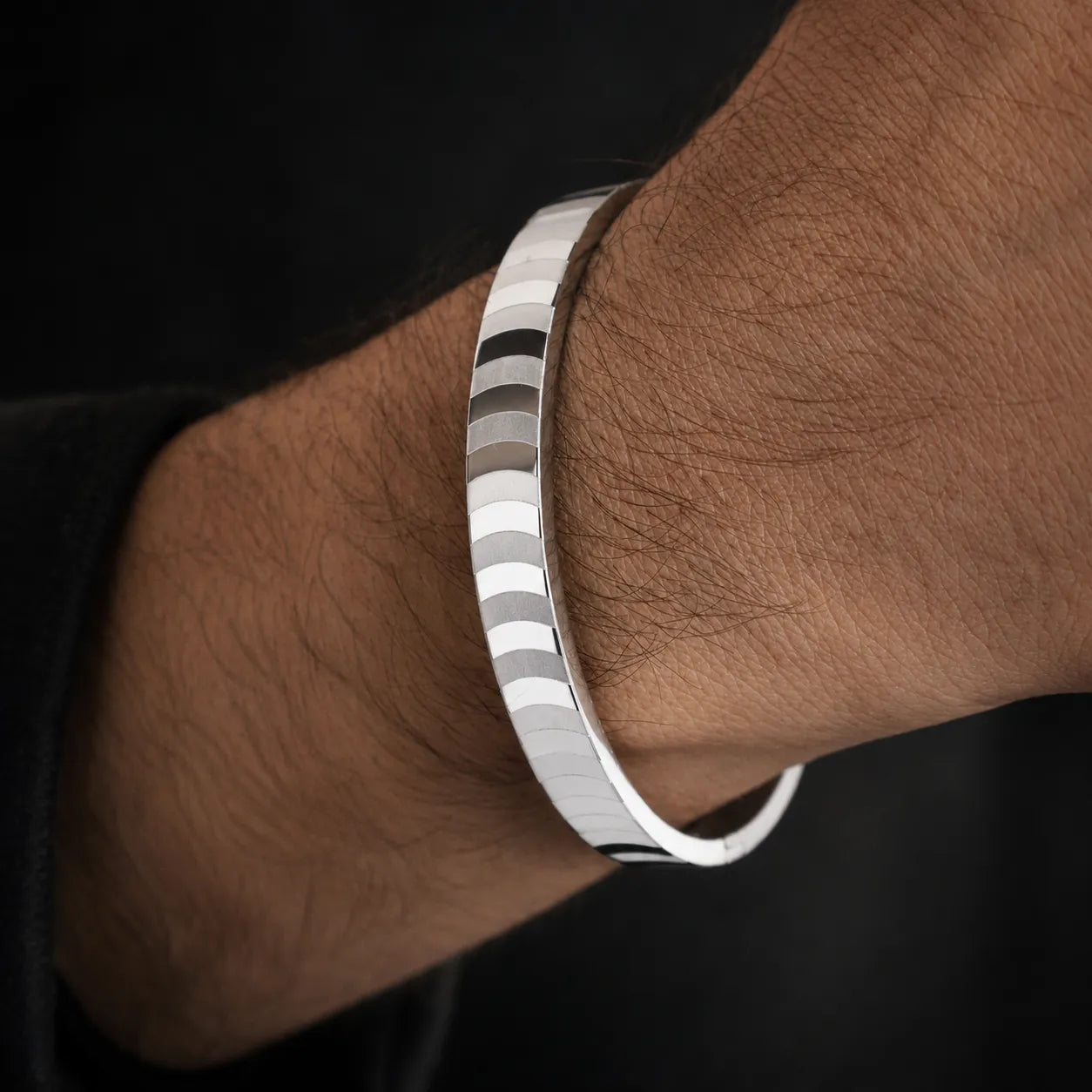 Silver 13