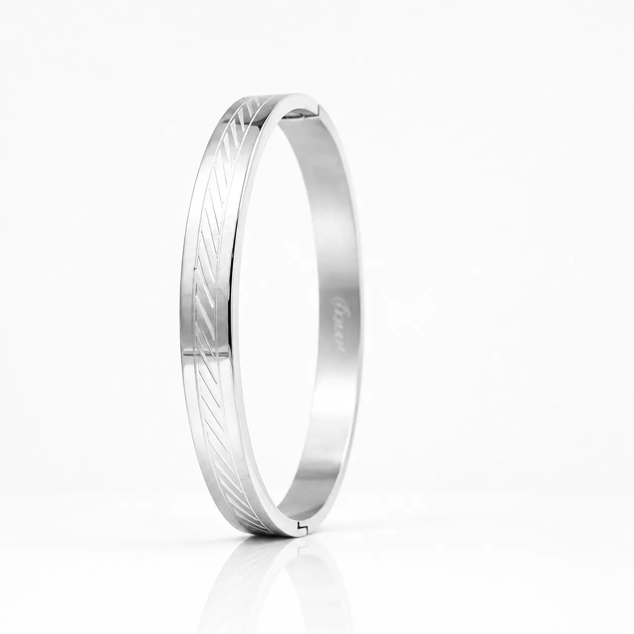 Silver 9