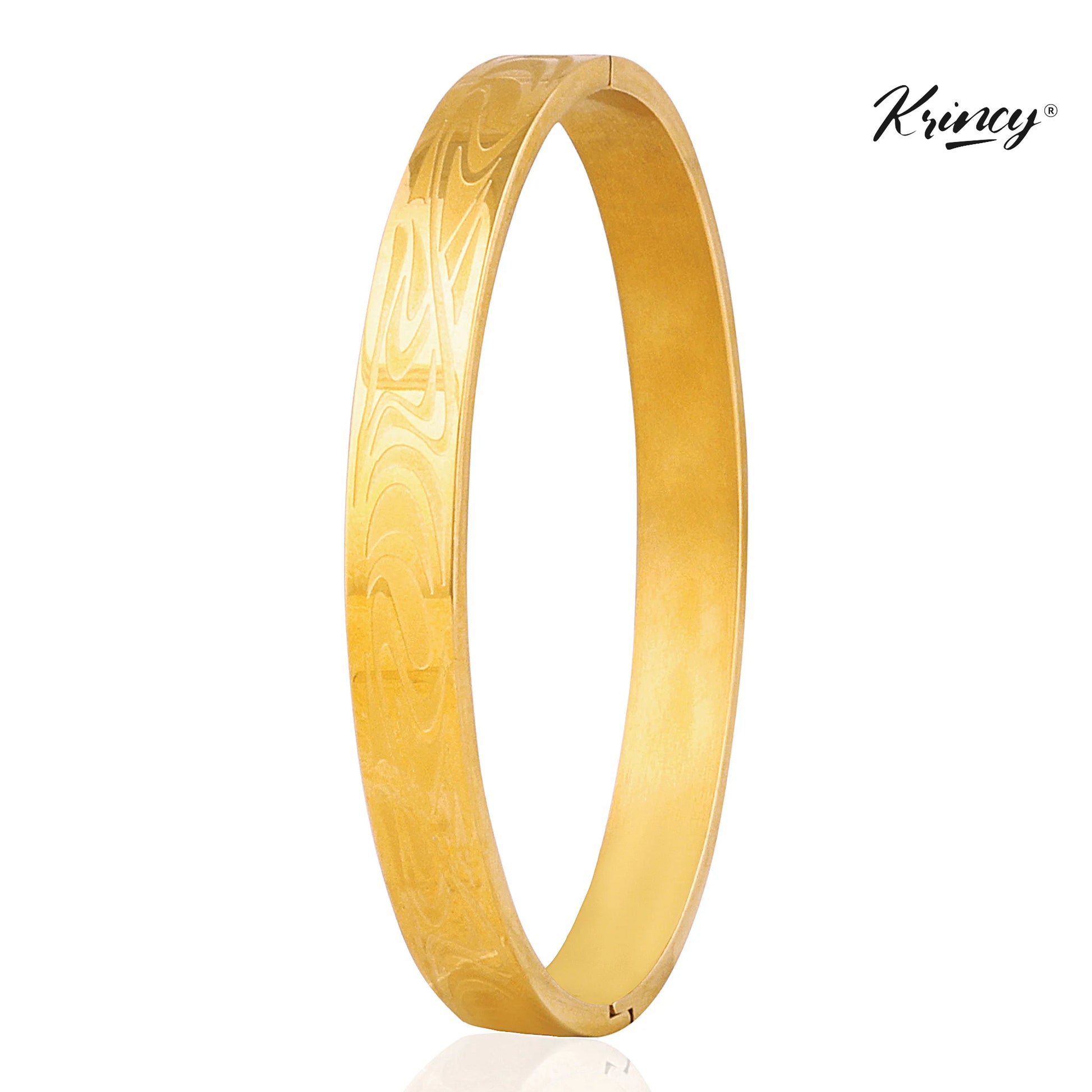 Zephyr Men’s Bracelet