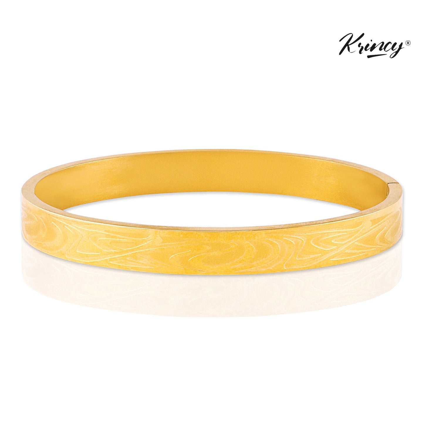 Zephyr Men’s Bracelet