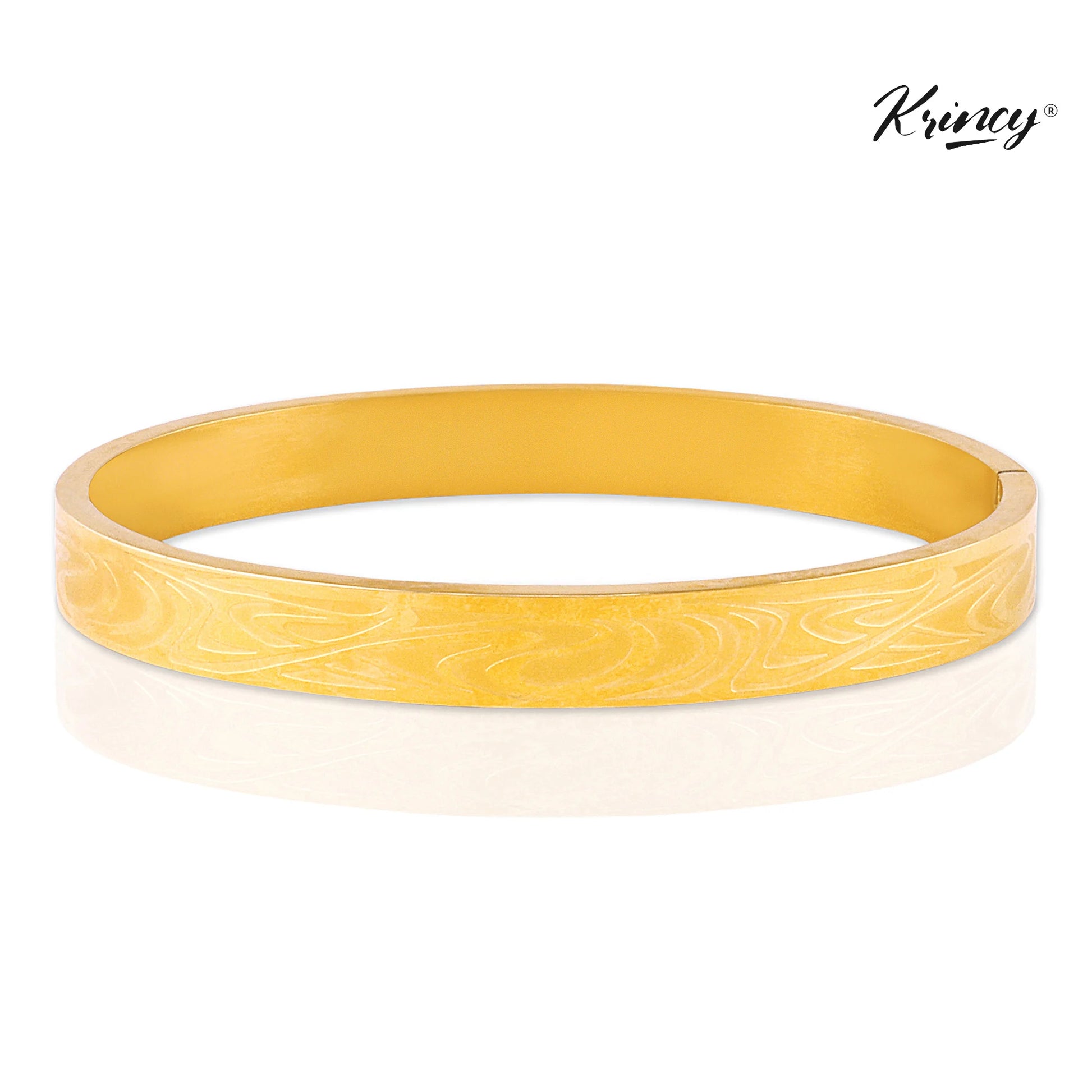 Zephyr Men’s Bracelet