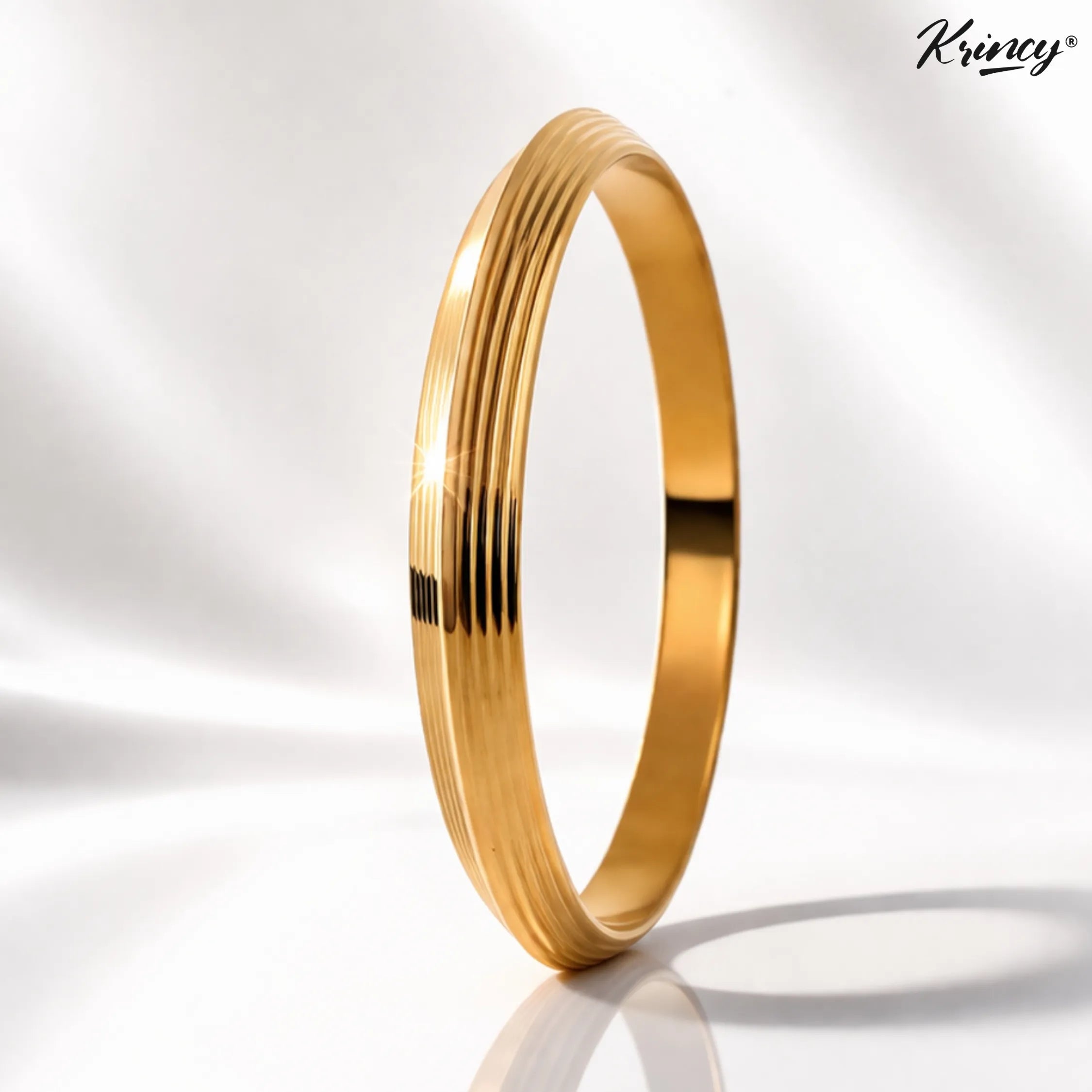 Zoravar Men's Kada