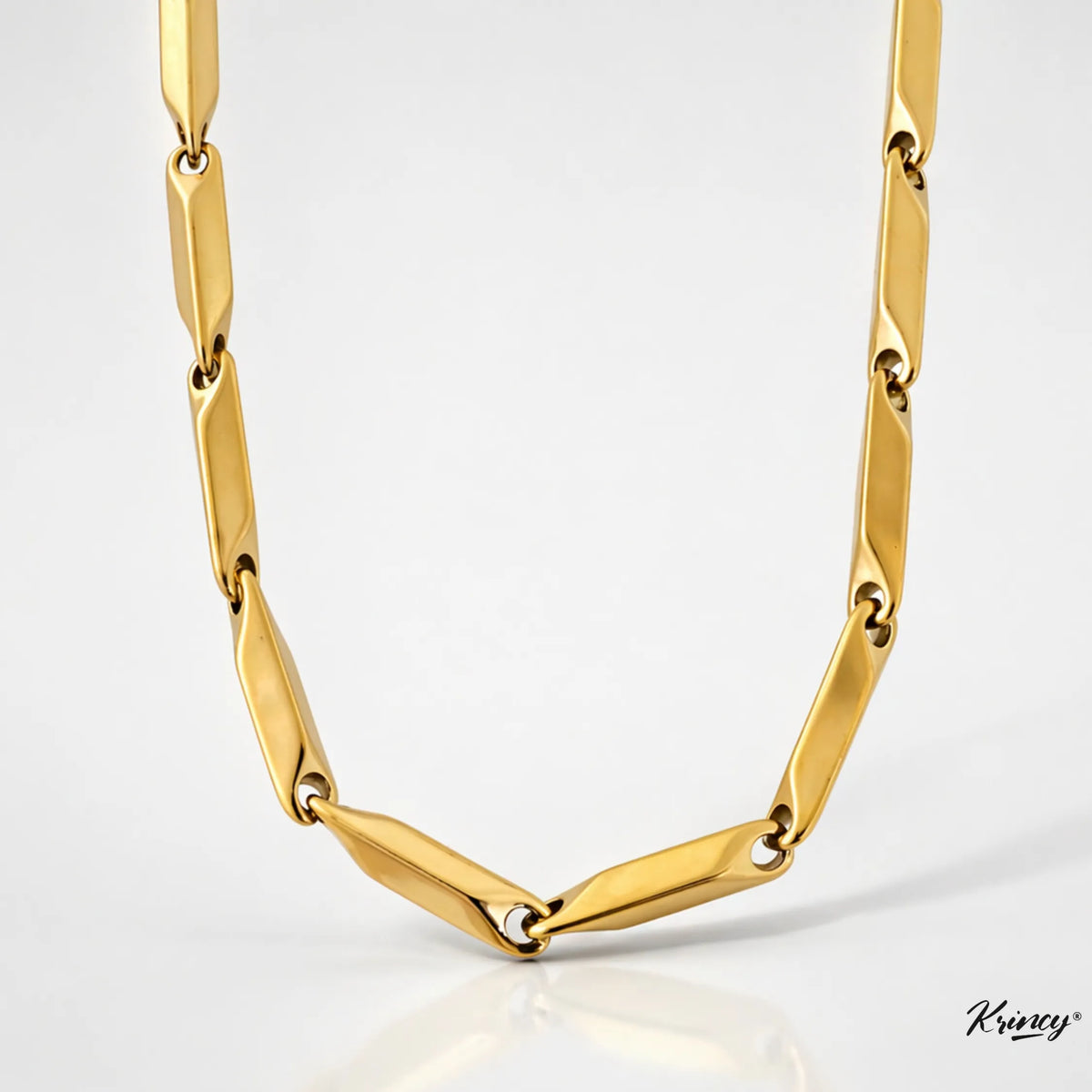 Hawk Chain Krincy Hawk Chain