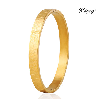 Prism Men’s Bracelet