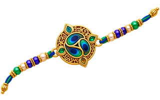 Rakhi