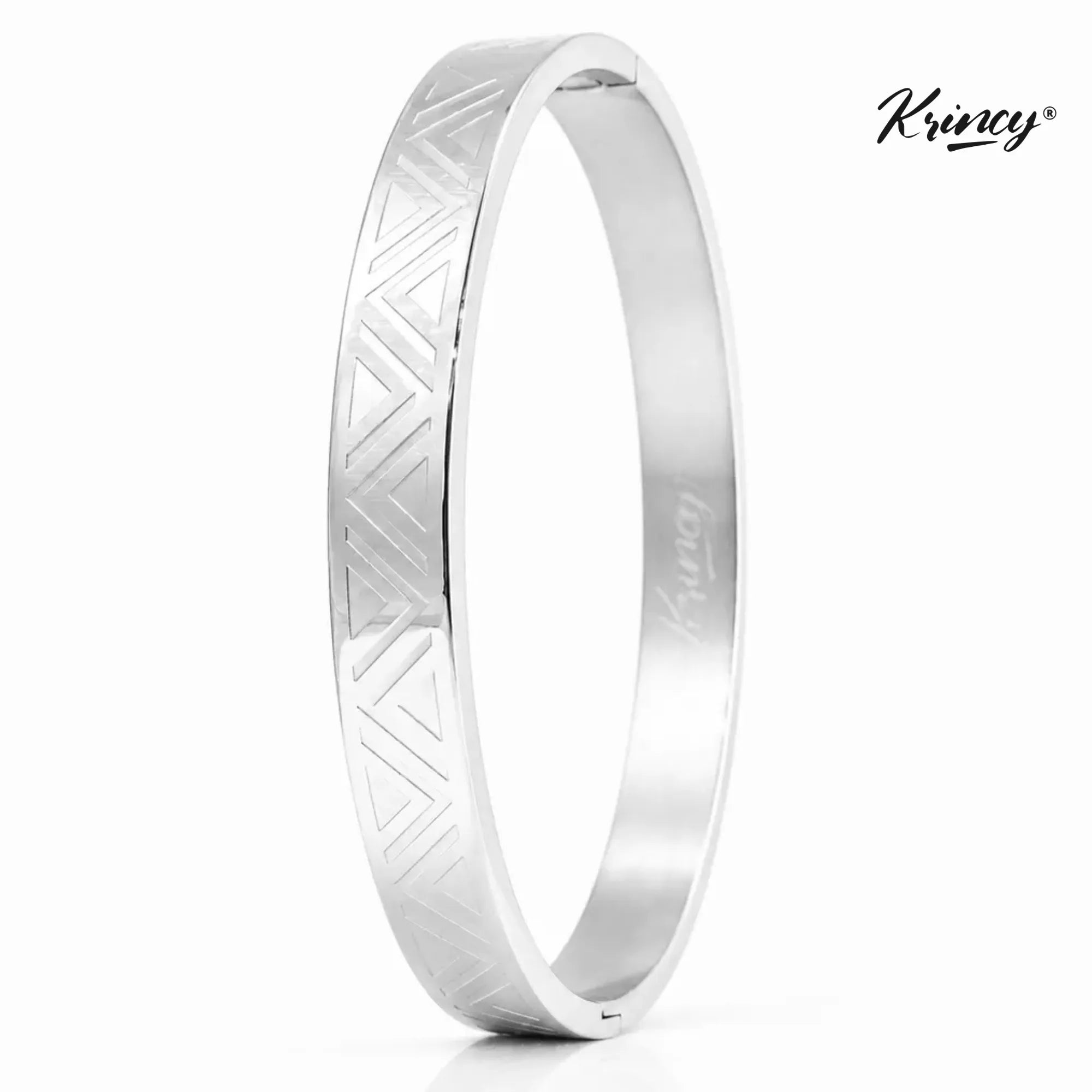 Bruno Men's Bracelet