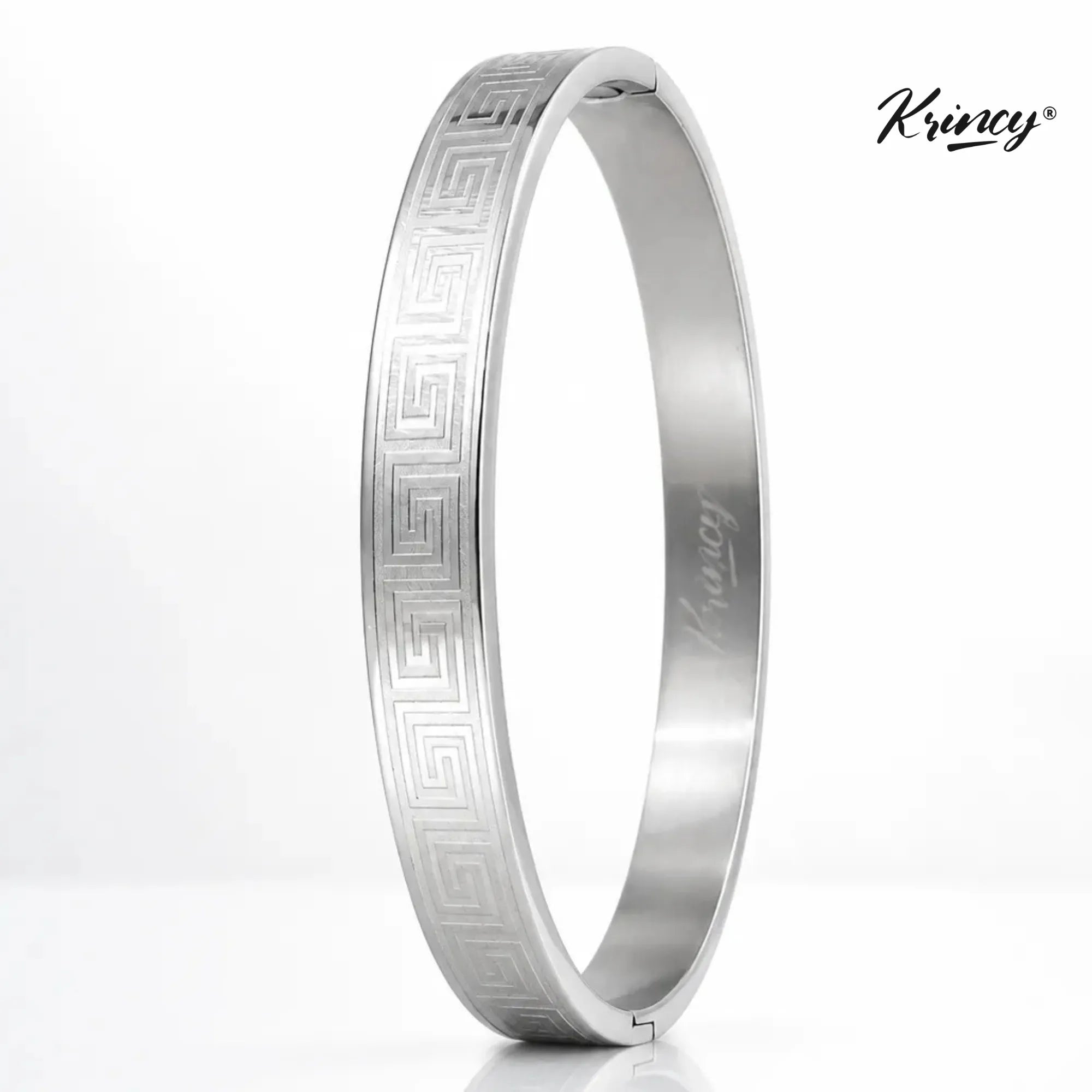 Antonio Men's Bracelet