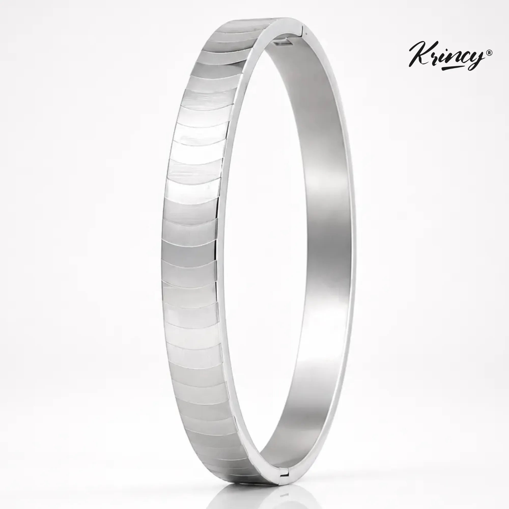 Williams Men's Bracelet
