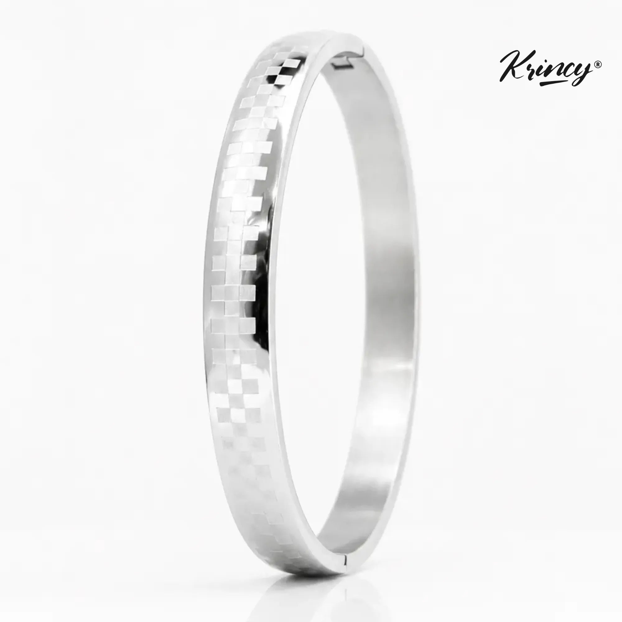 Callum Men's Bracelet