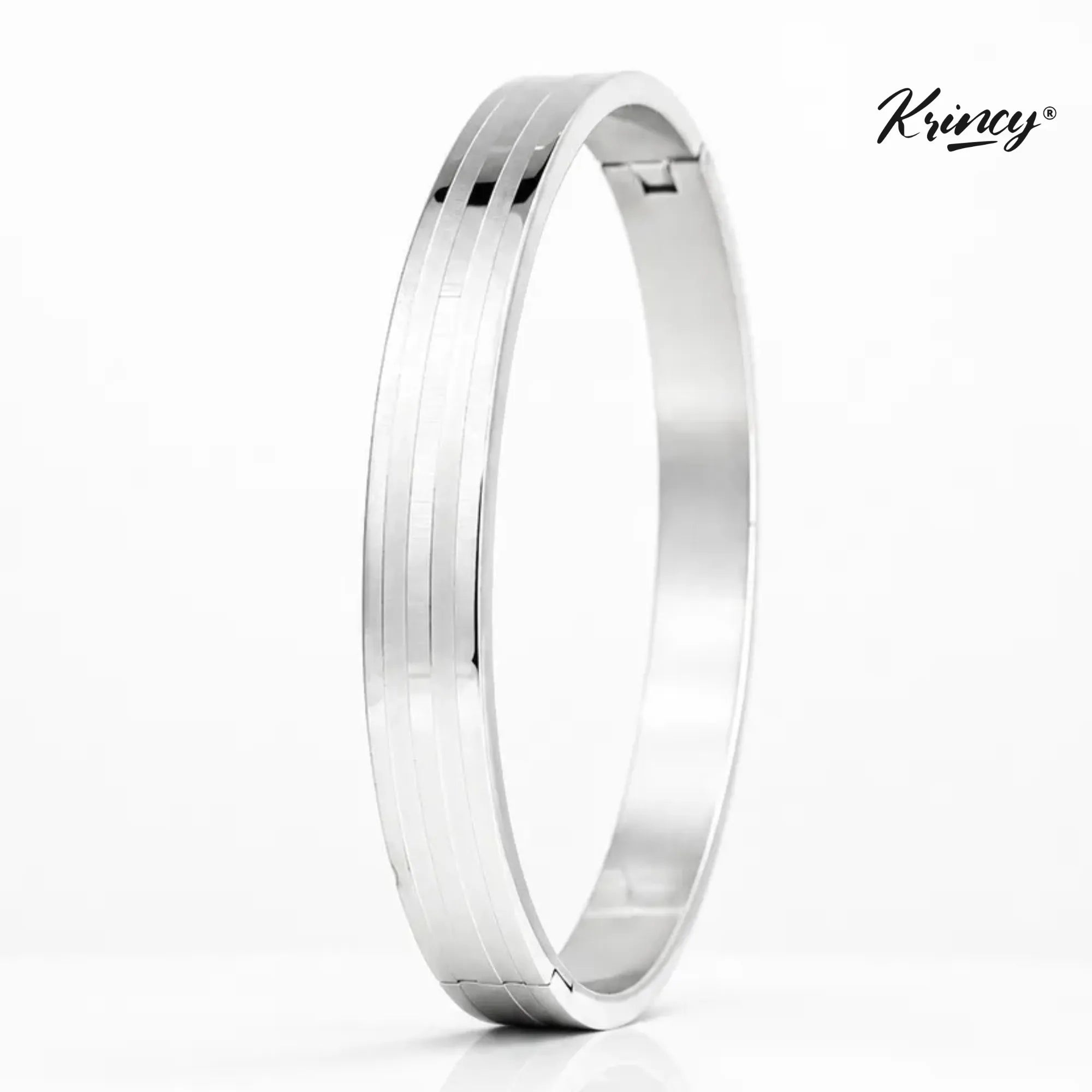 Caspian Men's Bracelet