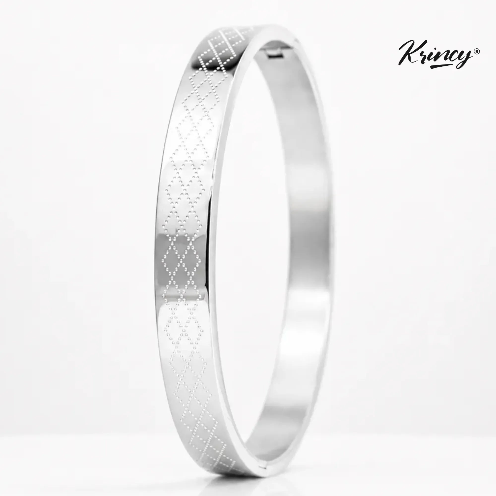 Andrew Men's Bracelet