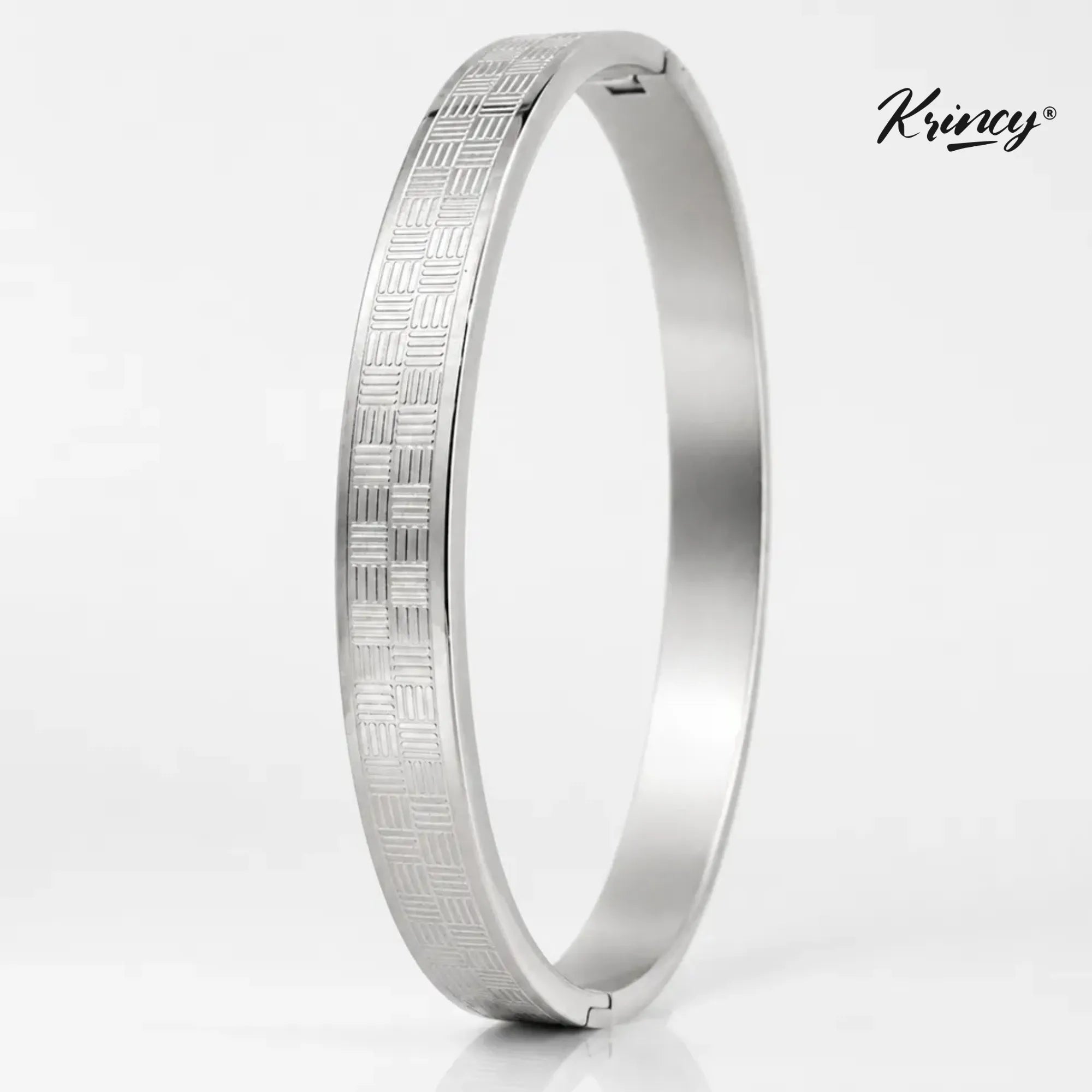 Dimitri Men's Bracelet