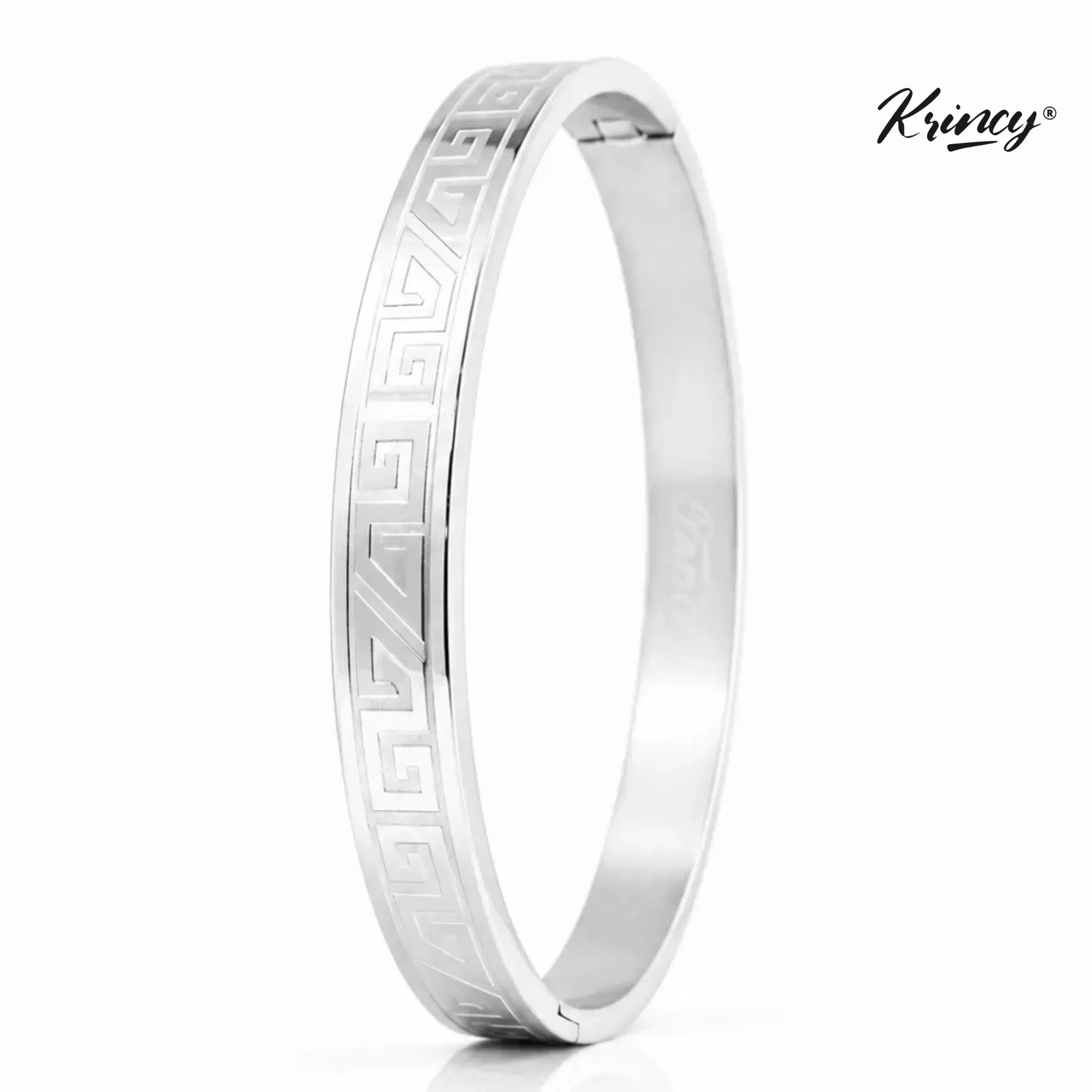 Louis Men's Bracelet