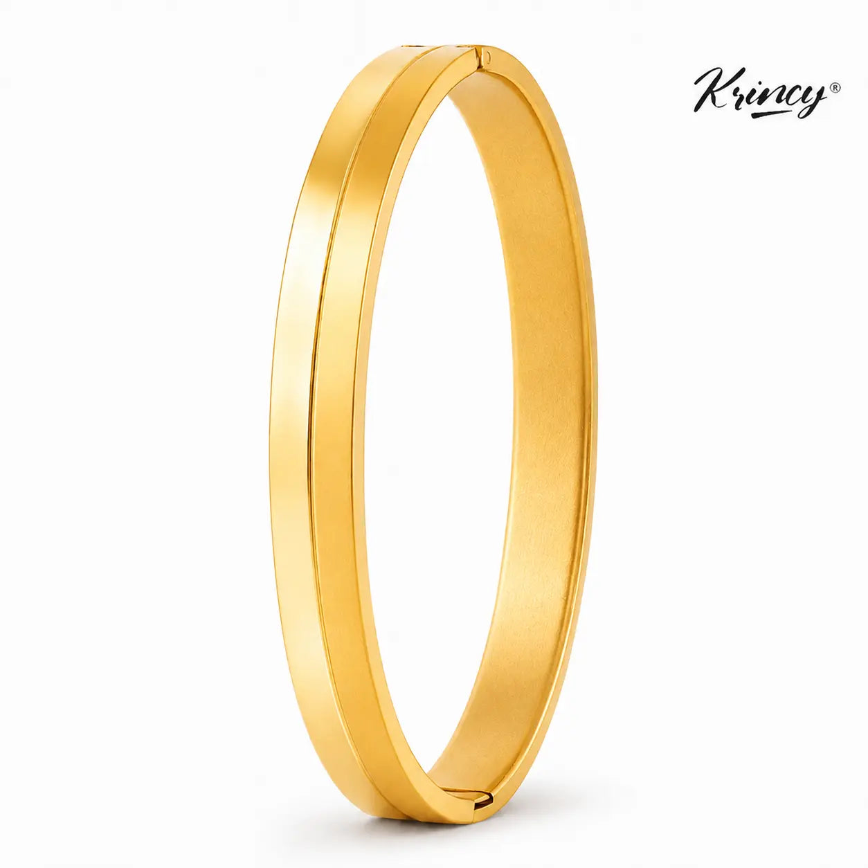 Santino Men’s Bracelet