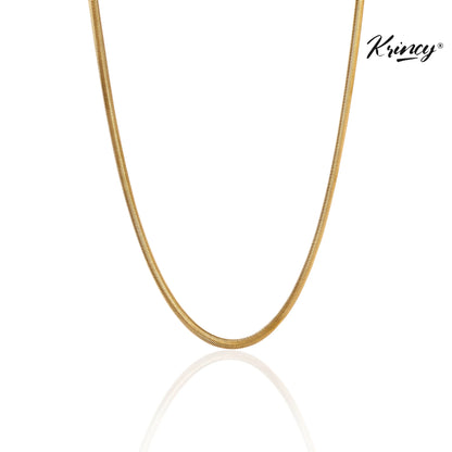 Krincy Viper Chain